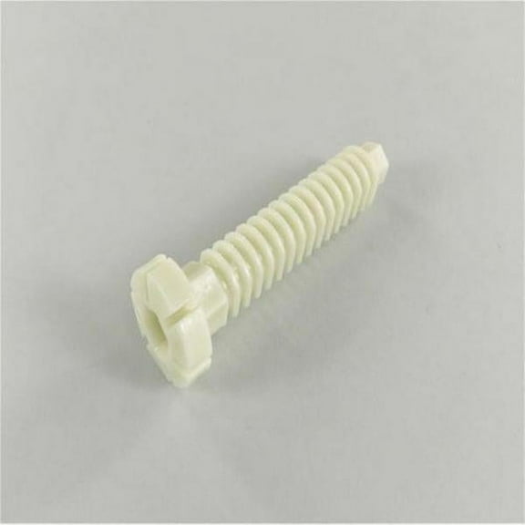 LG APPLIANCES MFA63022901 LEG - GENUINE OEM PART