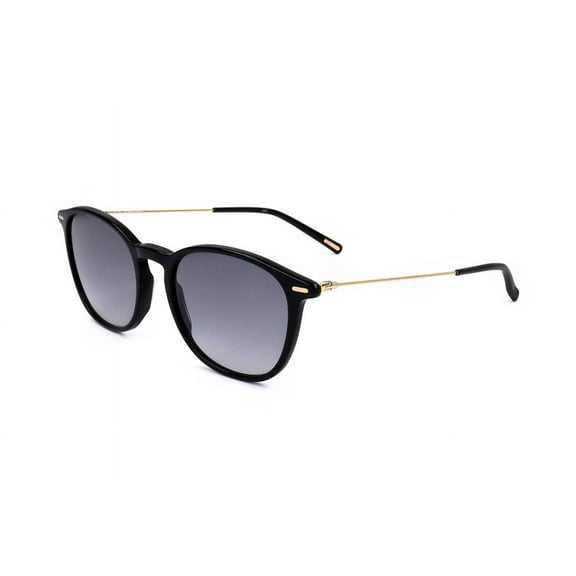 Safilo sunglasses LINEA/T 13/S MAN 52/20/145 2M2 BLACK GOLD