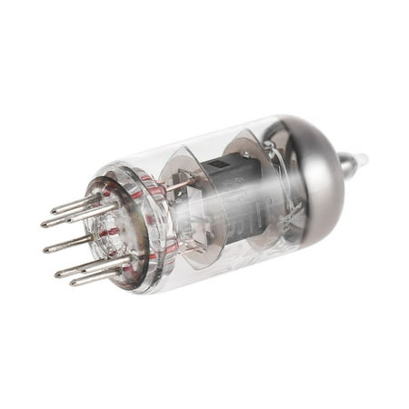 5654 6J1 Preamp Electron Vacuum Tube 7-pin for EF95 6AK5 5654 6J1 403A Audio Amplifier Tube