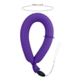 thumbnail image 6 of Waterproof Float Strap, Waterproof Float Strap for Underwater Camera, Floating Wrist Strap Phone Float Lanyard Foam Floating Band Wristband, 6 of 10