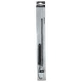 thumbnail image 3 of Metra WM-RUBM 14-inch Rubber Automobile Antenna Mast (Black), 3 of 6