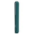 thumbnail image 1 of Rizador de pelo Rizador de pelo tipo C Accesorios de peinado de rizador portátil (verde), 1 of 3