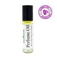 thumbnail image 5 of Fragrance / Perfume Oil - Coconut Passion Type - Made with Organic Oils - Spray on Perfume Oil - Alcohol & Preservative Free (.33oz - Rollon), 5 of 7
