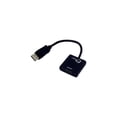 thumbnail image 5 of SIIG CB-DP0Q11-S1 DisplayPort to HDMI Adapter Converter, 5 of 5