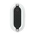 thumbnail image 2 of Paquete de baterías Insta360 GO 3 GO 3S Double Life, 2 of 8