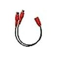 thumbnail image 3 of Wet Sounds MC-TR Y Y cable for Multiple MC-TRs Remotes, 3 of 4