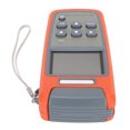 thumbnail image 3 of Optical Time Domain Reflectometer, Multifunctional 1310nm 1550nm OTDR Technology Optical Fiber Identification Instrument  For Outdoor, 3 of 8