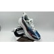 thumbnail image 2 of Nike Vomero 18 SE Multicolor/white/sail/black IB8164-999 Men's US 5 - 14 New, 2 of 6