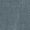 DarkGray, variant on Womens Linen Two Piece Outfit Sleeveless Crewneck Crop Tank Tops Drawsting Wide Leg Shorts Summer Set