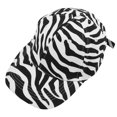 thumbnail image 4 of EeaseMX Deportes Peak Cap Sun Hat Space Gorra de béisbol Outdoor Street Hiphop Sombreros Gorras, 4 of 7