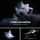 thumbnail image 5 of Luz estroboscópica Studio Flash Neewer Q4 400 W para exteriores, 2,4 G TTL, Sony, 5 of 9