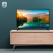 Philips 32 Class HD (720p) LED TV (32PFL3453/F7) (New)