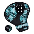 thumbnail image 1 of Juego de guantes de agua Waboba Catch Pro con pelota que rebota en el agua, 1 of 6