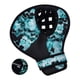 thumbnail image 1 of Juego de guantes de agua Waboba Catch Pro con pelota que rebota en el agua, 1 of 6