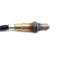 thumbnail image 3 of 0258006974 Applicable to Great Wall Haval M4 New Front Air Fuel Ratio Oxygen O2 Sensor 1P-, 3 of 4