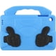 thumbnail image 1 of Hilitand Funda para Niños para Tab A10.1 en SM‑T510/T515, Funda Protectora de Cuerpo Coleto Delgada a Prueba de Golp para Tableta Tab A10.1 en SM‑T510/T515(Azul), 1 of 5