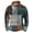 Sky Blue, variant on Ketyyh-chn99 Long Sleeve Polo Shirts for Men Classic Fit Mens Shirts 2024 Button Down Shirts for Men Summer Grey,3XL