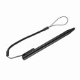 thumbnail image 3 of Telituny Lápiz óptico antirrayas con Pantalla táctil Resistente al lápiz táctil con Cuerda de Resorte para POS PDA Navigator, 3 of 5