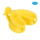thumbnail image 3 of 50 unids/set bandeja desechable de fluoruro bandejas de doble arco herramientas de accesorios dentales, 3 of 10