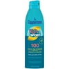 Image thumbnail_image