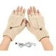 thumbnail image 4 of Kit de reparación de parabrisas para automóviles | Líquido reparador de grietas y desconchones (20 ml) | Solución rápida para una visión nítida y una conducción segura | Aplicador fácil de usar, 4 of 5