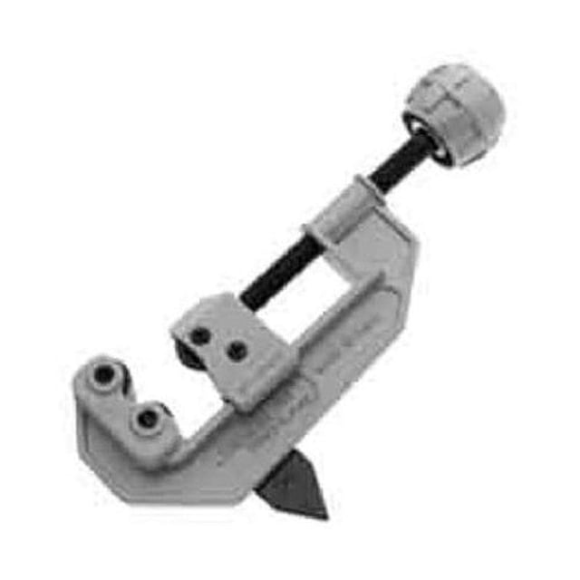 Cortador de tubos Superior Tool ST-1500 con capacidad de 4,1 cm