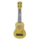 thumbnail image 1 of Principiante clásico ukelele guitarra instrumento musical educativo juguete para niños, 1 of 1