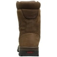 thumbnail image 3 of Rocky Men's Fq0008729 Hiking Boot, 3 of 7