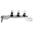 thumbnail image 2 of Standard Motor Products Diode Alternateur D-7, 2 of 2
