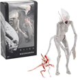 thumbnail image 1 of Figura Alien VS predator Set Neomorph Xenomorph Facehugger Pecho Huevos Modelo Takayuki Takeya Unisex, 1 of 2