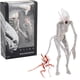 thumbnail image 1 of Figura Alien VS predator Set Neomorph Xenomorph Facehugger Pecho Huevos Modelo Takayuki Takeya Unisex, 1 of 2