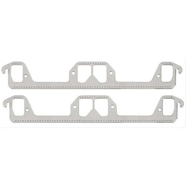 Mr Gasket Aluminum Header Gaskets