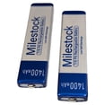 thumbnail image 1 of Batería Milestock para reproductor Sony Walkman Player, 2 unidades, 1 of 7