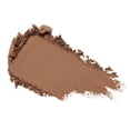 thumbnail image 2 of Polvo facial SACE LADY, impermeable, acabado mate, 10 g, 2 of 9