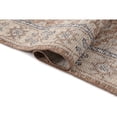 thumbnail image 5 of Palace Aisha Area Rug, Adobe - 2'6"x8', 5 of 7