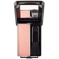 thumbnail image 4 of CoverGirl Classic Color Blush, Rose Silk 540, 0.3 oz (2 pack) (Bundle), 4 of 6