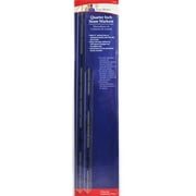 Fons and Porter Quarter Inch Seam Markers, 2-Pack FPR7845