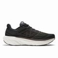 thumbnail image 1 of New Balance Fresh Foam X 1080 v13 K13 M1080K13 BLACK Width 2E Runnning Shoes, 1 of 5