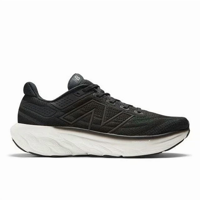 New Balance Fresh Foam X 1080 v13 K13 M1080K13 BLACK Width 2E Runnning Shoes