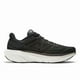 thumbnail image 1 of New Balance Fresh Foam X 1080 v13 K13 M1080K13 BLACK Width D Runnning Shoes, 1 of 5