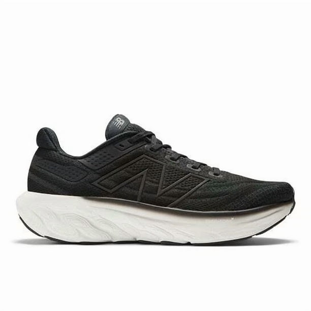 New Balance Fresh Foam X 1080 v13 K13 M1080K13 BLACK Width D Runnning Shoes