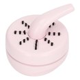 thumbnail image 4 of Aspiradora de teclado mini aspiradora de escritorio rosa para el hogar ANGGREK Otros, 4 of 8