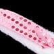 thumbnail image 3 of Glitter Diadema Navidad Hairband para do Colcomx orejas de conejo hairband, 3 of 7