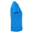 thumbnail image 5 of Printer Womens Heavier Pro T-Shirt, 5 of 5