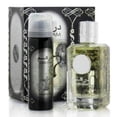 thumbnail image 3 of Set de perfume Ard al Zaafaran Dirham Eau de Parfum 100 ml + desodorante 50 ml, 3 of 4