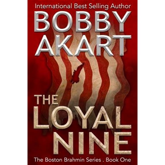 Pre-Owned Loyal Nine