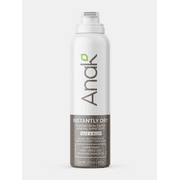 Clean Beauty by AnaK - Instant Glow Sunscreen Broad Spectrum SPF 40
