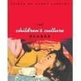thumbnail image 1 of Le Lecteur de Culture pour Enfants, 1 of 2