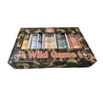 thumbnail image 2 of Snack Stick Gift Box, 2 of 11