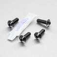 thumbnail image 4 of Titanium Pillion Footrest Hanger Bolt Kit (TIPREST330), 4 of 6